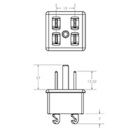 PL-TRF4-LCP 2D WEBSITE.jpg